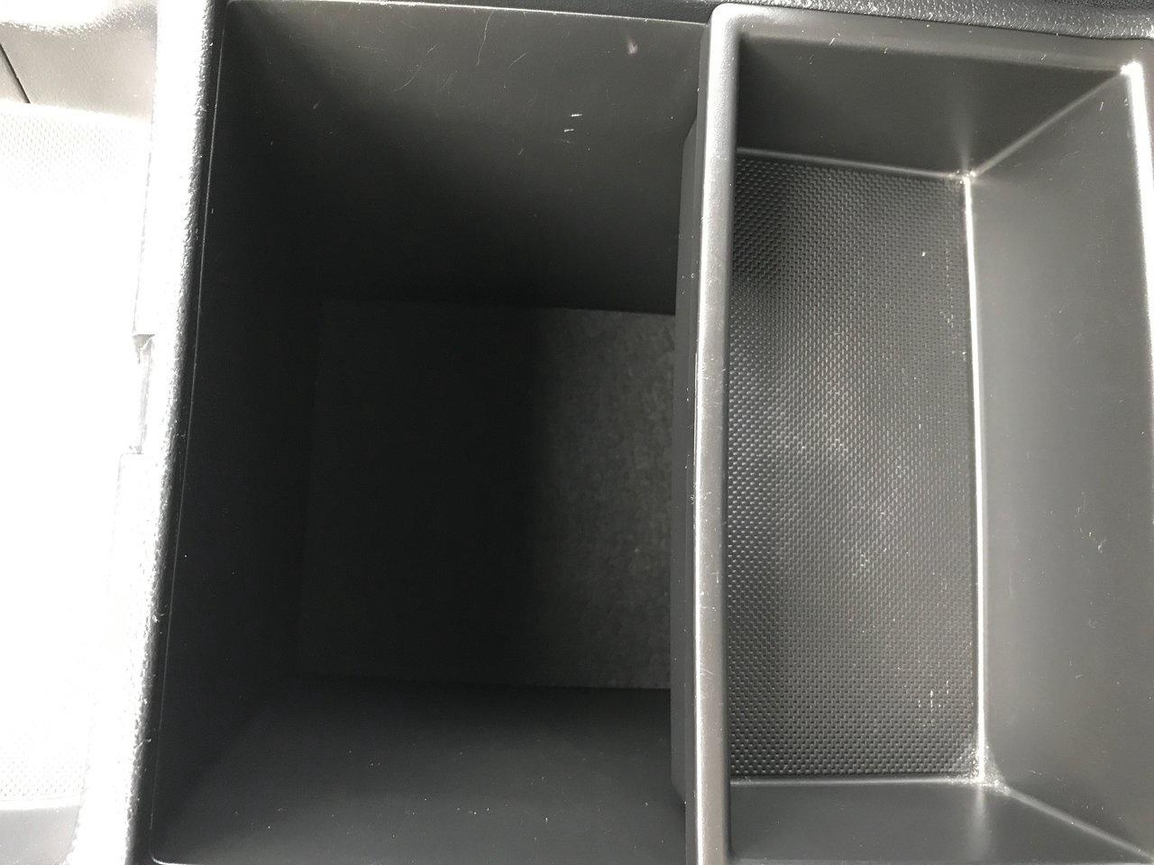 13090886