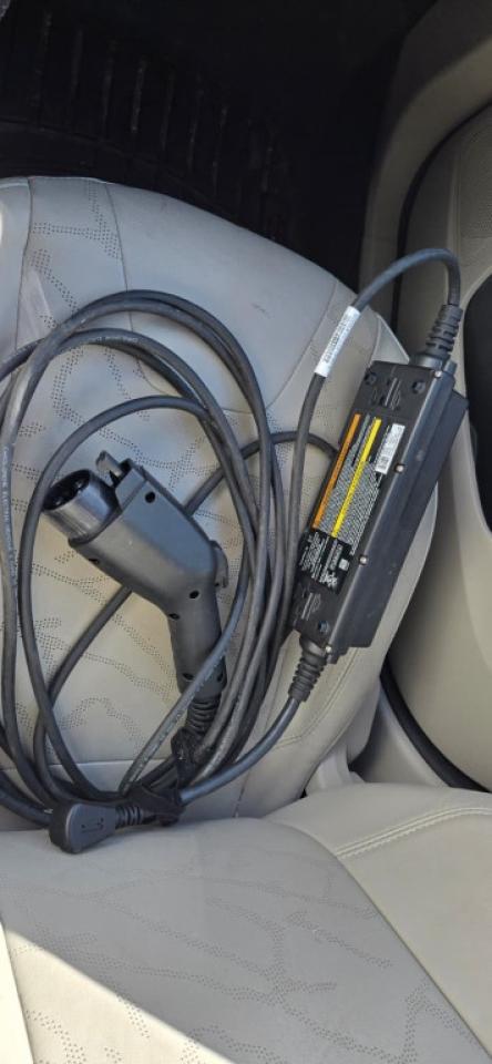 2012 Ford Focus Base 4dr Hatchback Automatic Photo