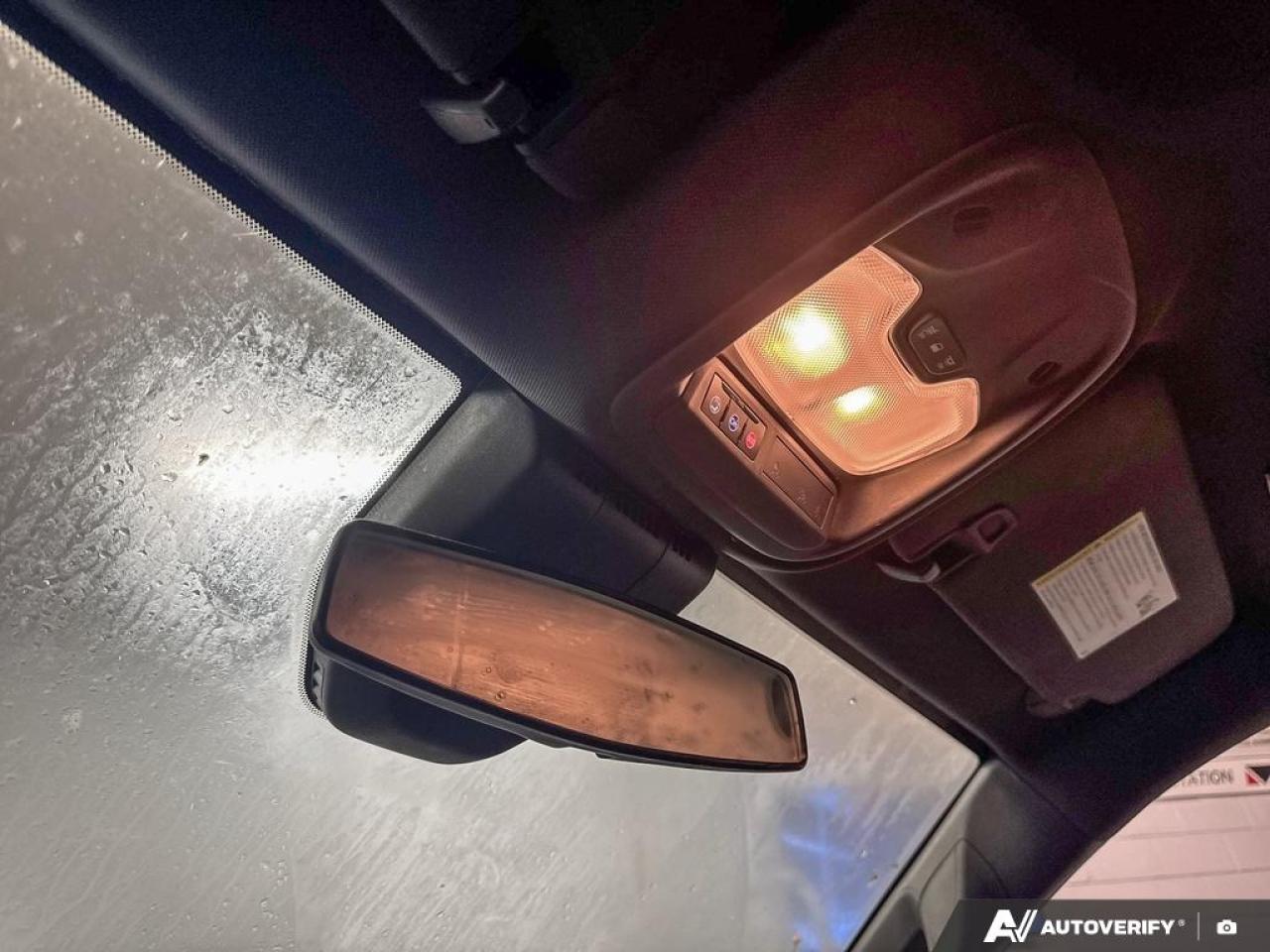 2023 Chevrolet Colorado WT  - Apple CarPlay -  Android Auto Photo