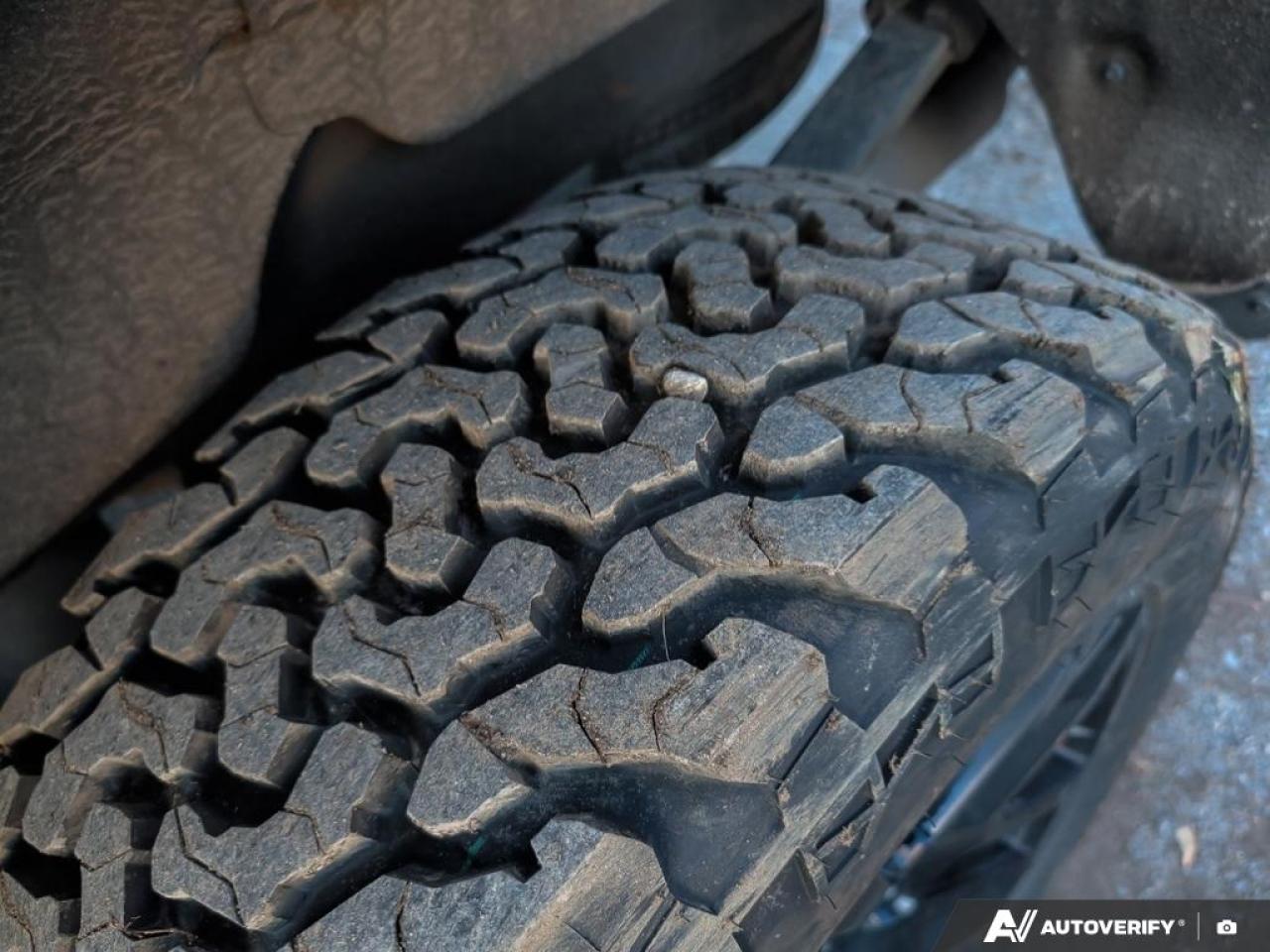 2022 Chevrolet Silverado 1500 LT Trail Boss Photo