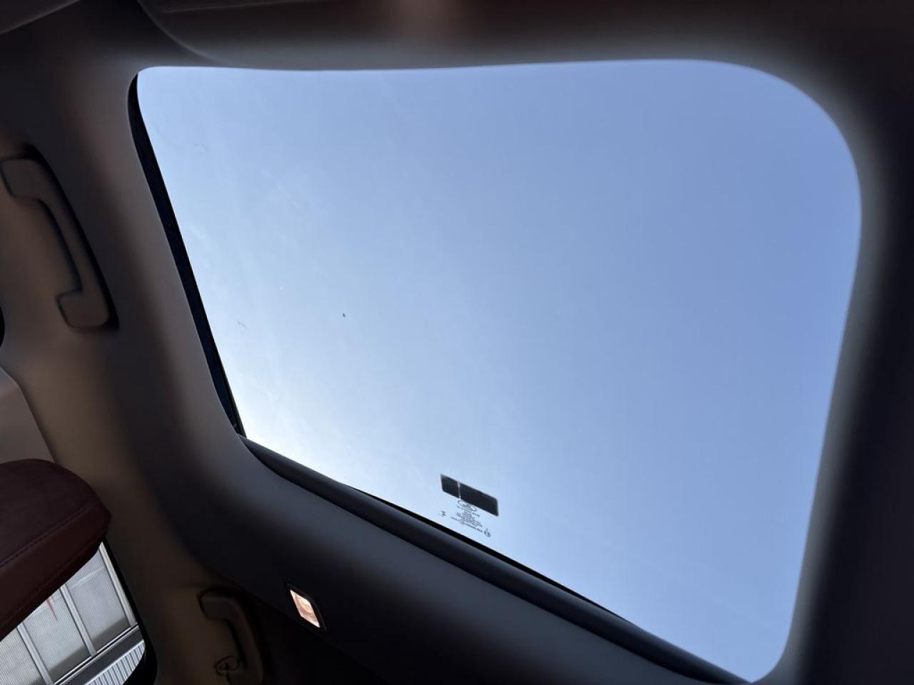 2023 Ford Bronco Sport BADLANDS Photo5