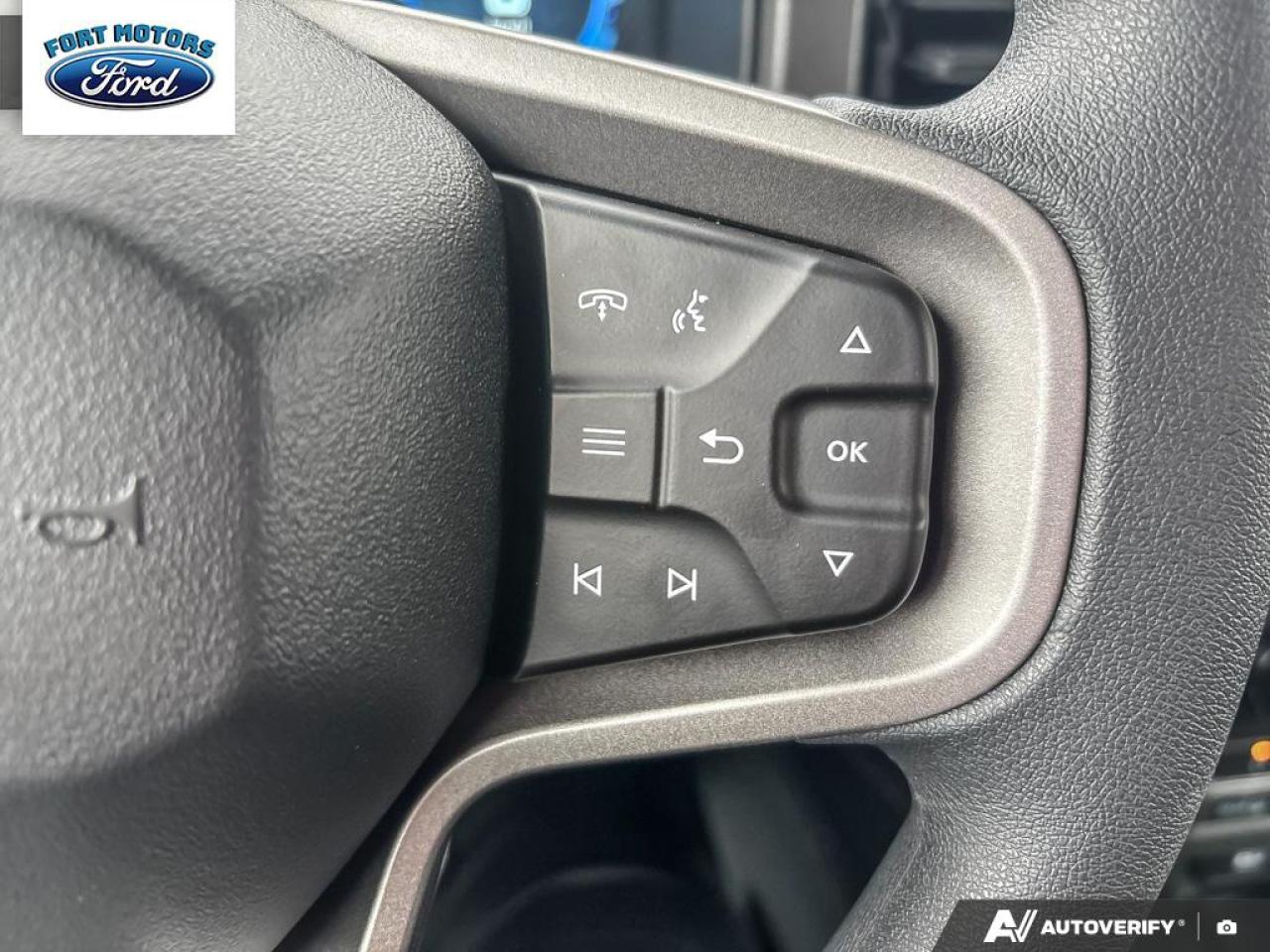 2025 Ford Bronco Base Photo5