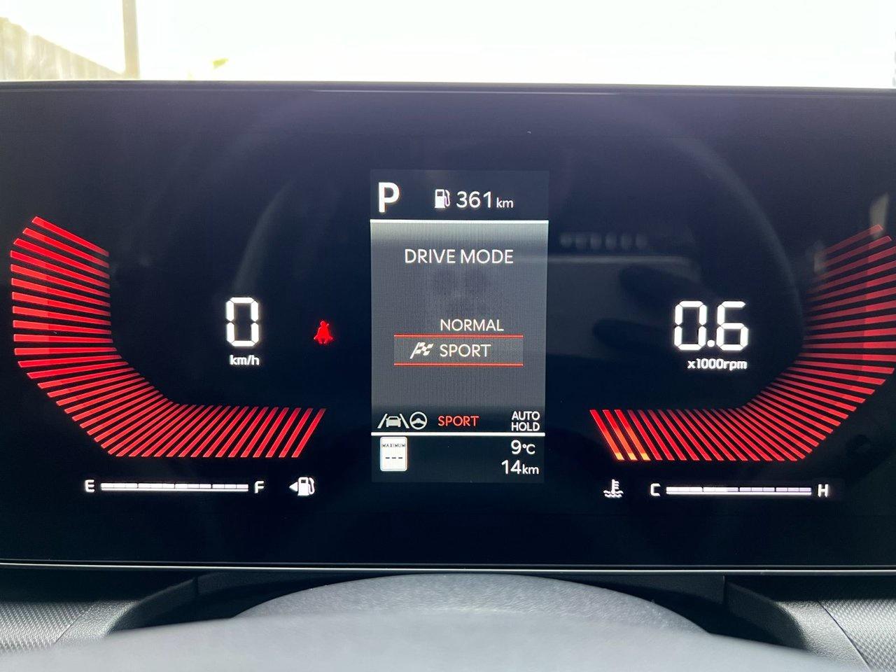 2025 Kia K4 EX Photo