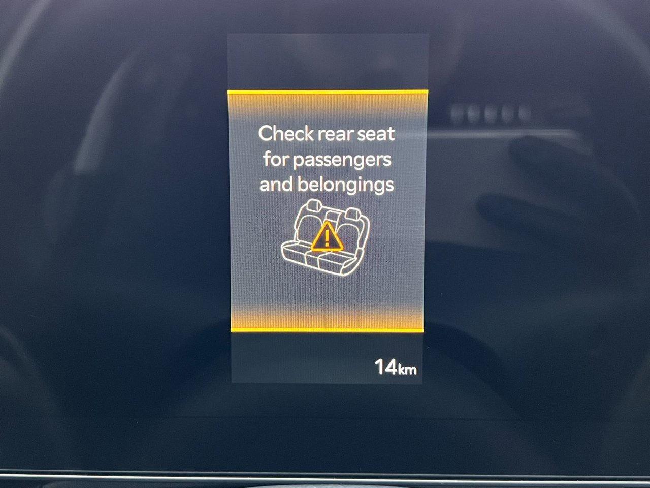 2025 Kia K4 EX Photo