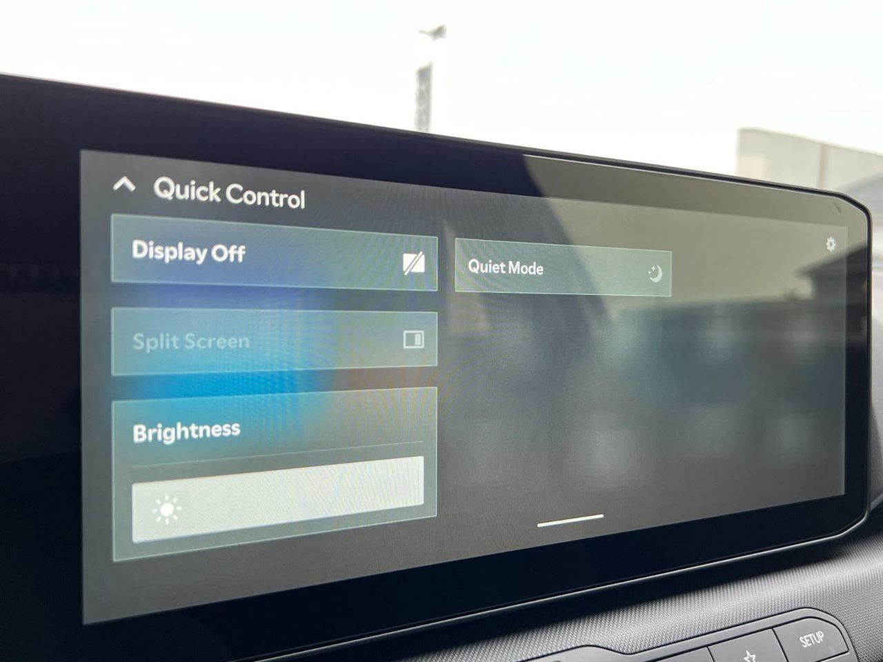 2025 Kia K4 EX Photo