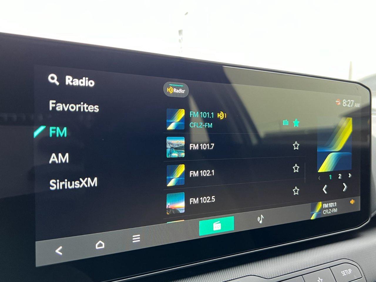 2025 Kia K4 EX Photo