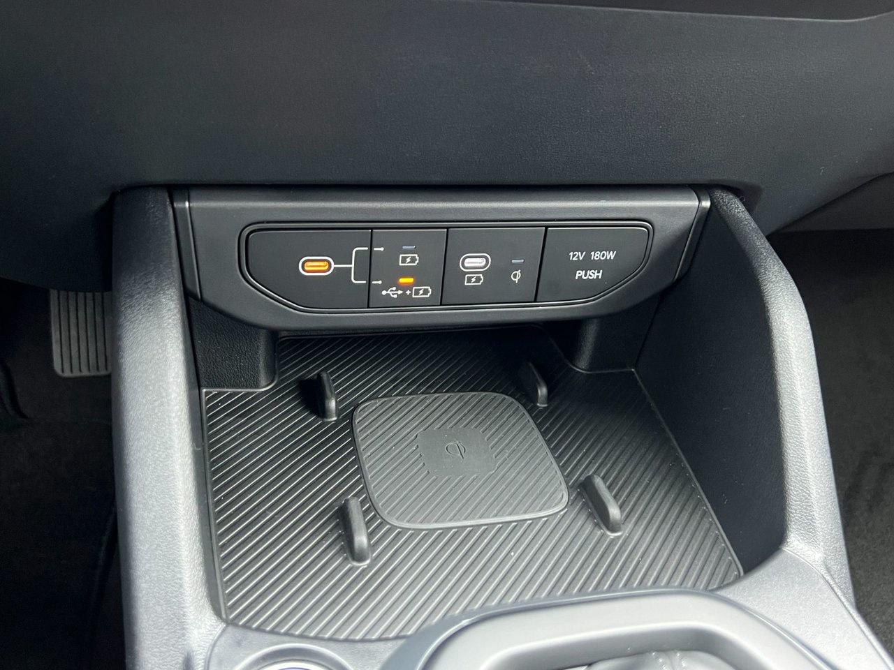 2025 Kia K4 EX Photo