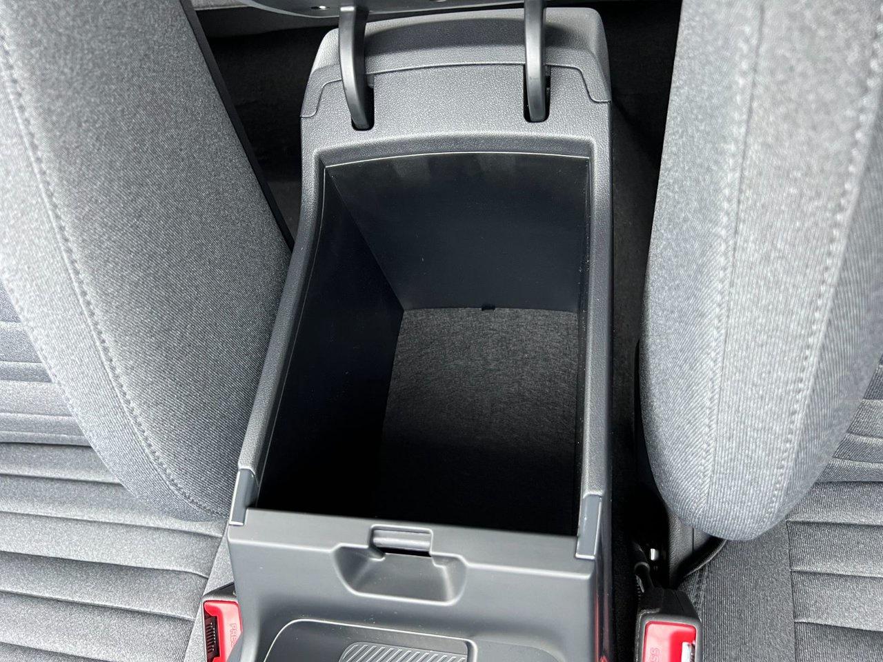 2025 Kia K4 EX Photo