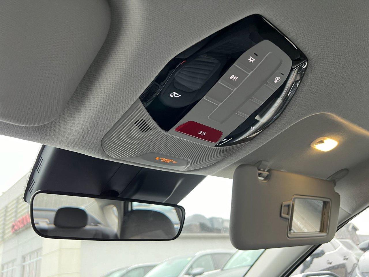 2025 Kia K4 EX Photo