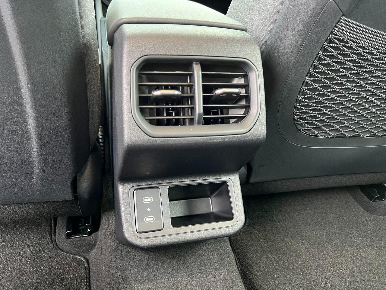 2025 Kia K4 EX Photo