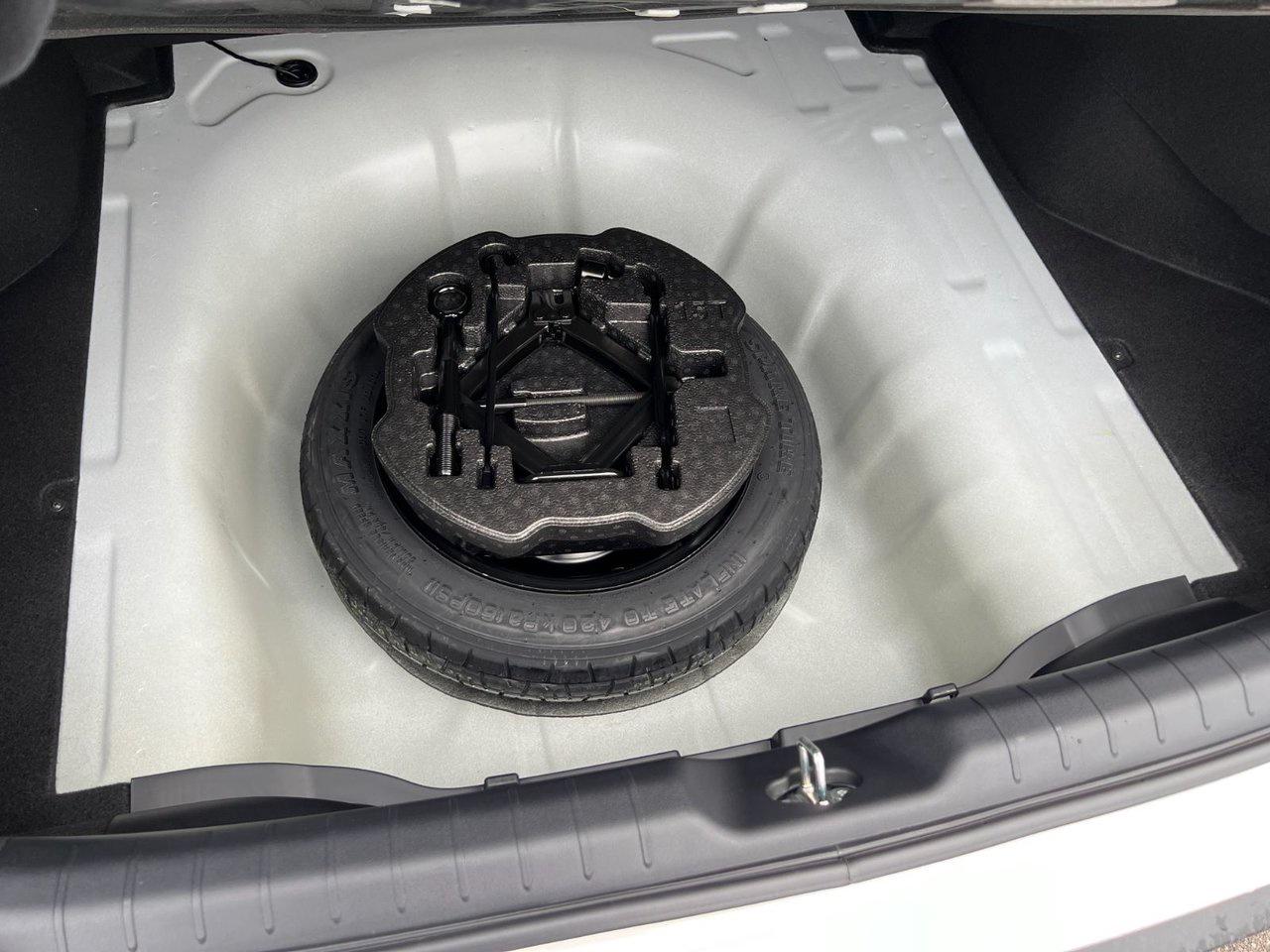 2025 Kia K4 EX Photo