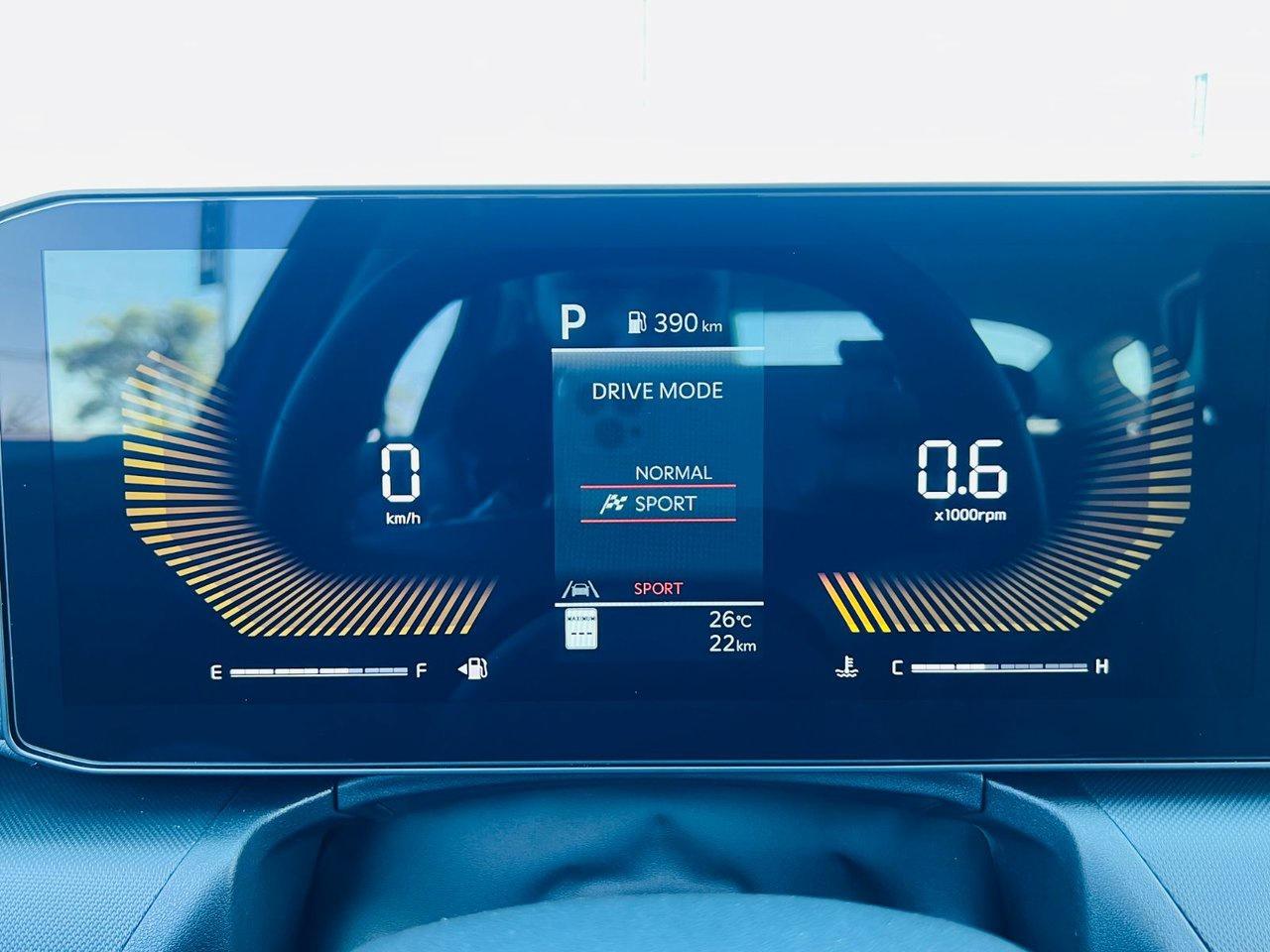 2025 Kia K4 EX Photo