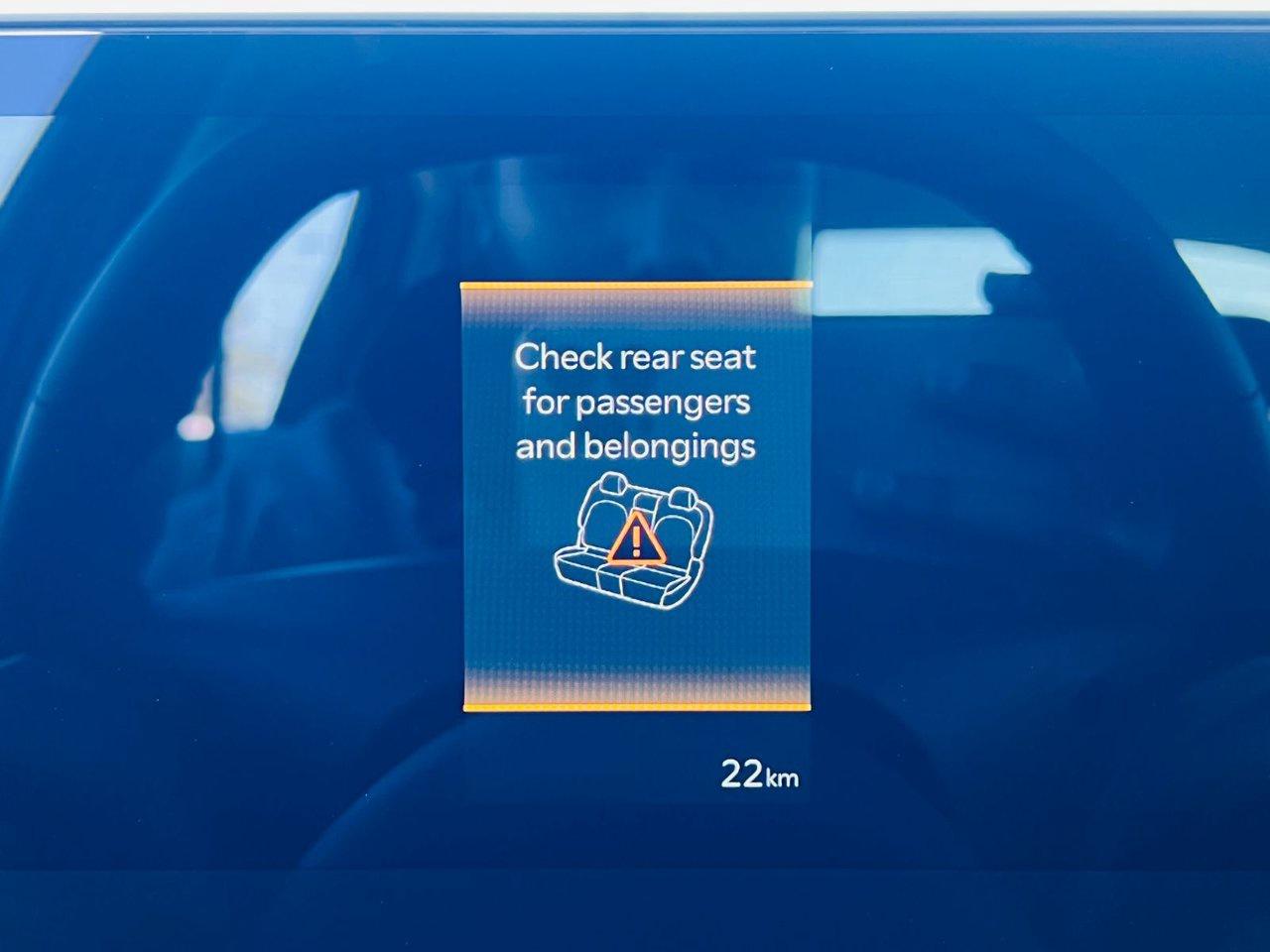 2025 Kia K4 EX Photo