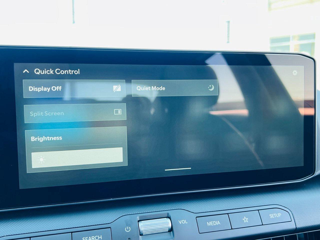 2025 Kia K4 EX Photo