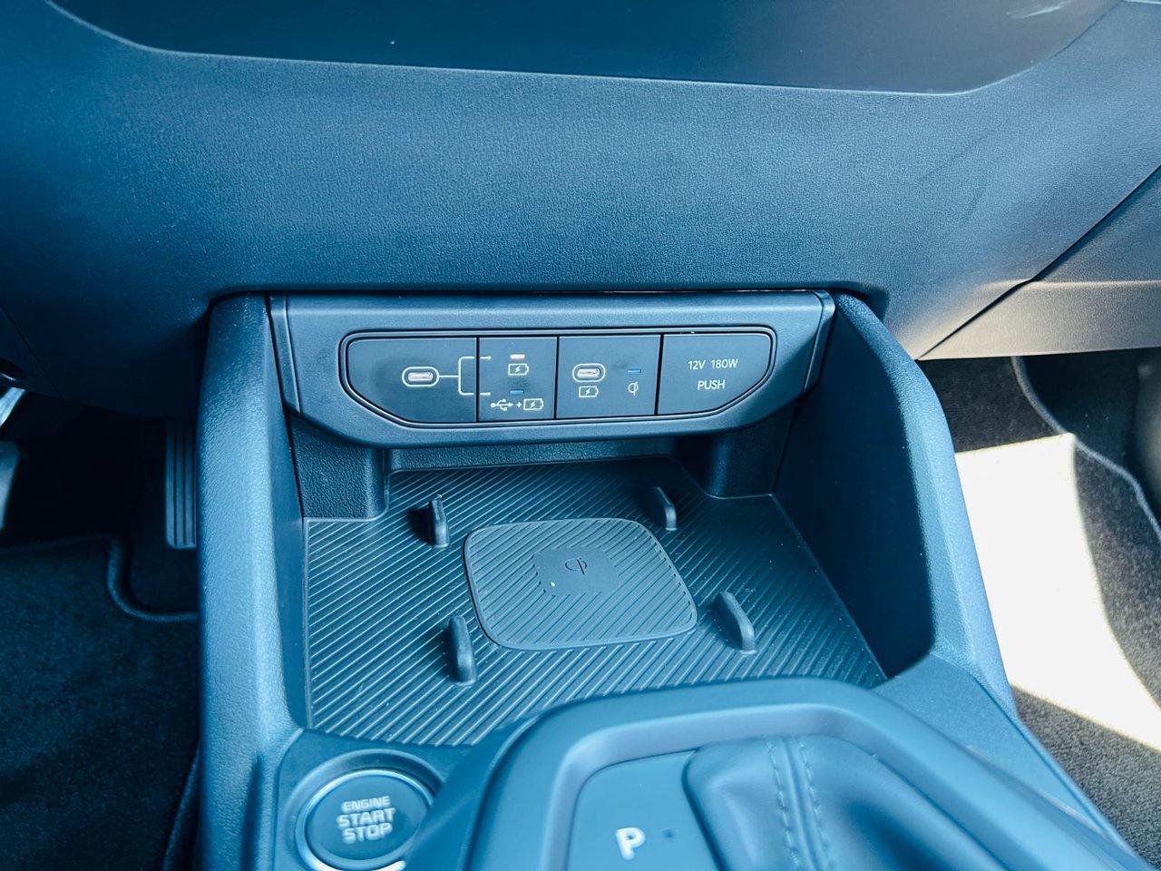 2025 Kia K4 EX Photo