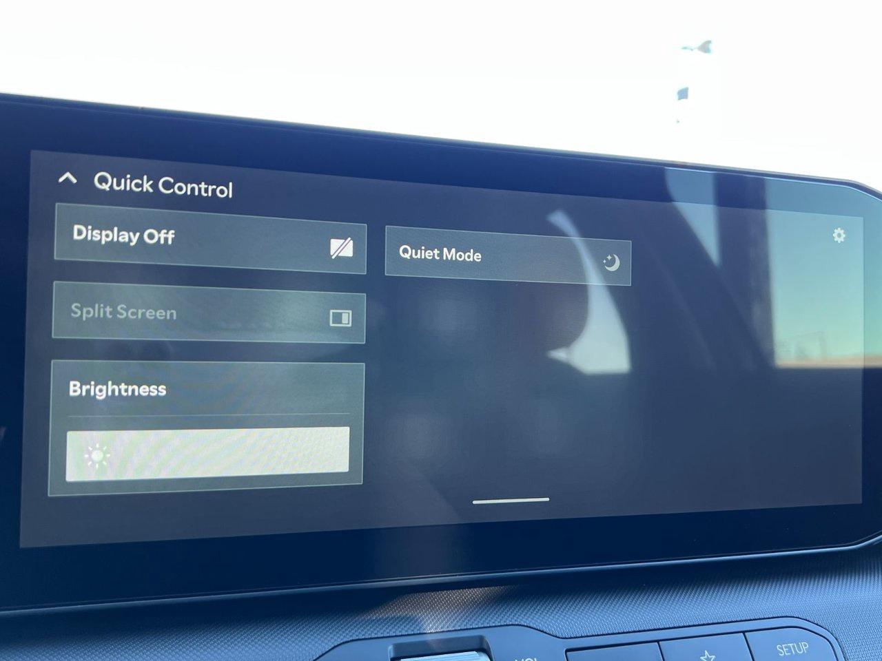 2025 Kia K4 LX Photo