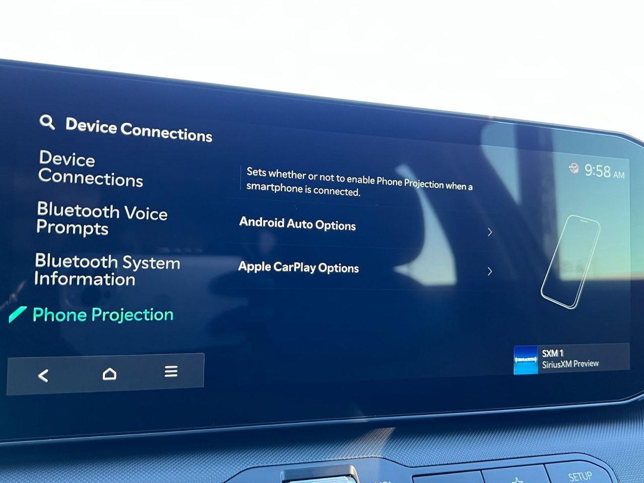 2025 Kia K4 LX Photo