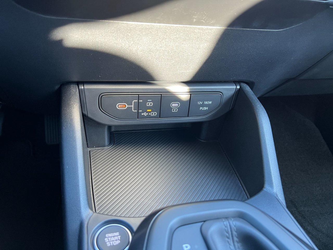 2025 Kia K4 LX Photo