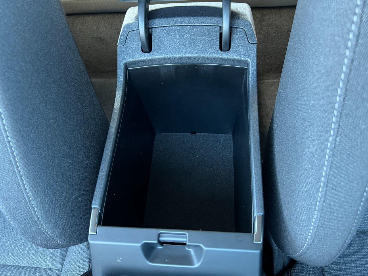 2025 Kia K4 LX Photo