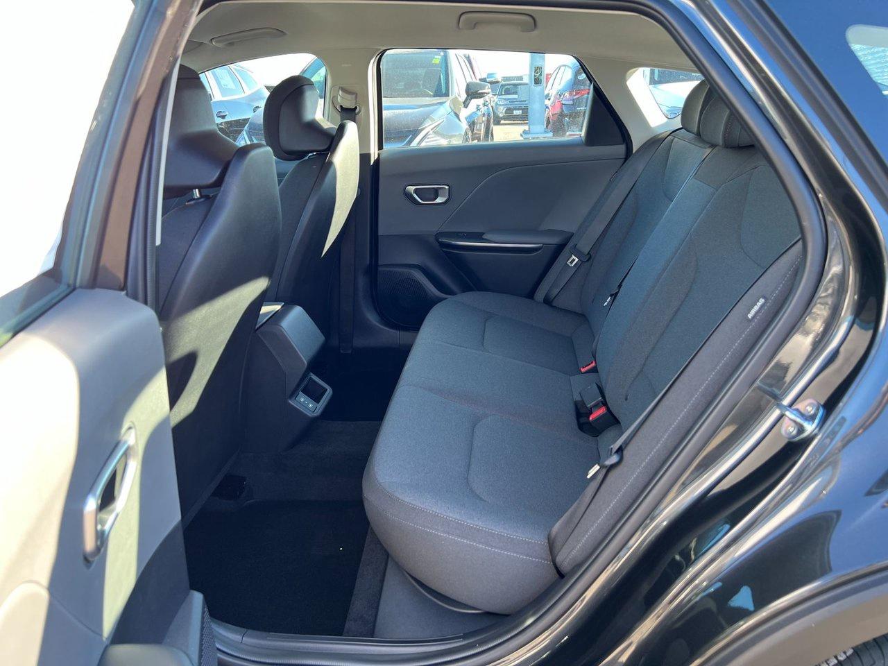 2025 Kia K4 LX Photo