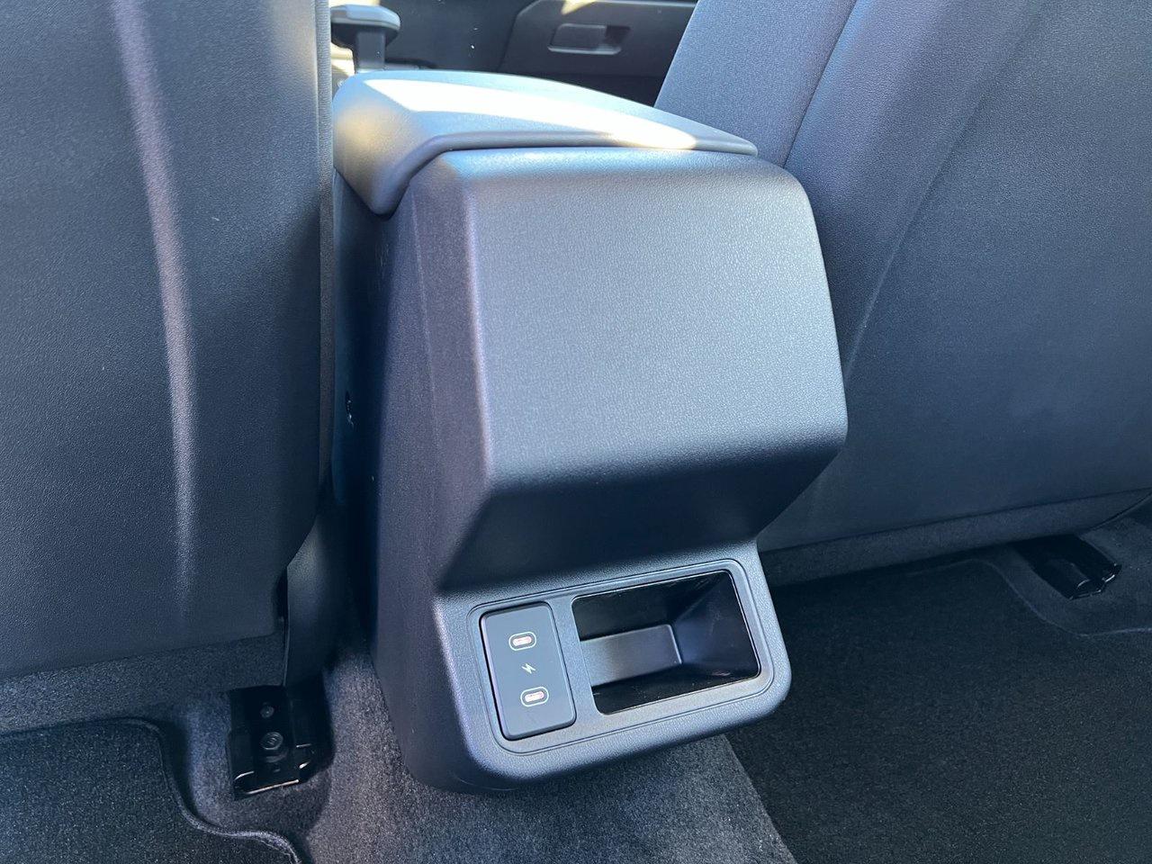 2025 Kia K4 LX Photo