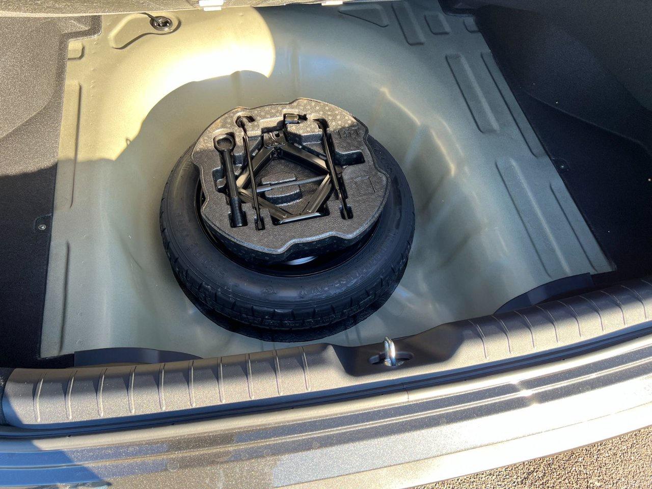 2025 Kia K4 LX Photo