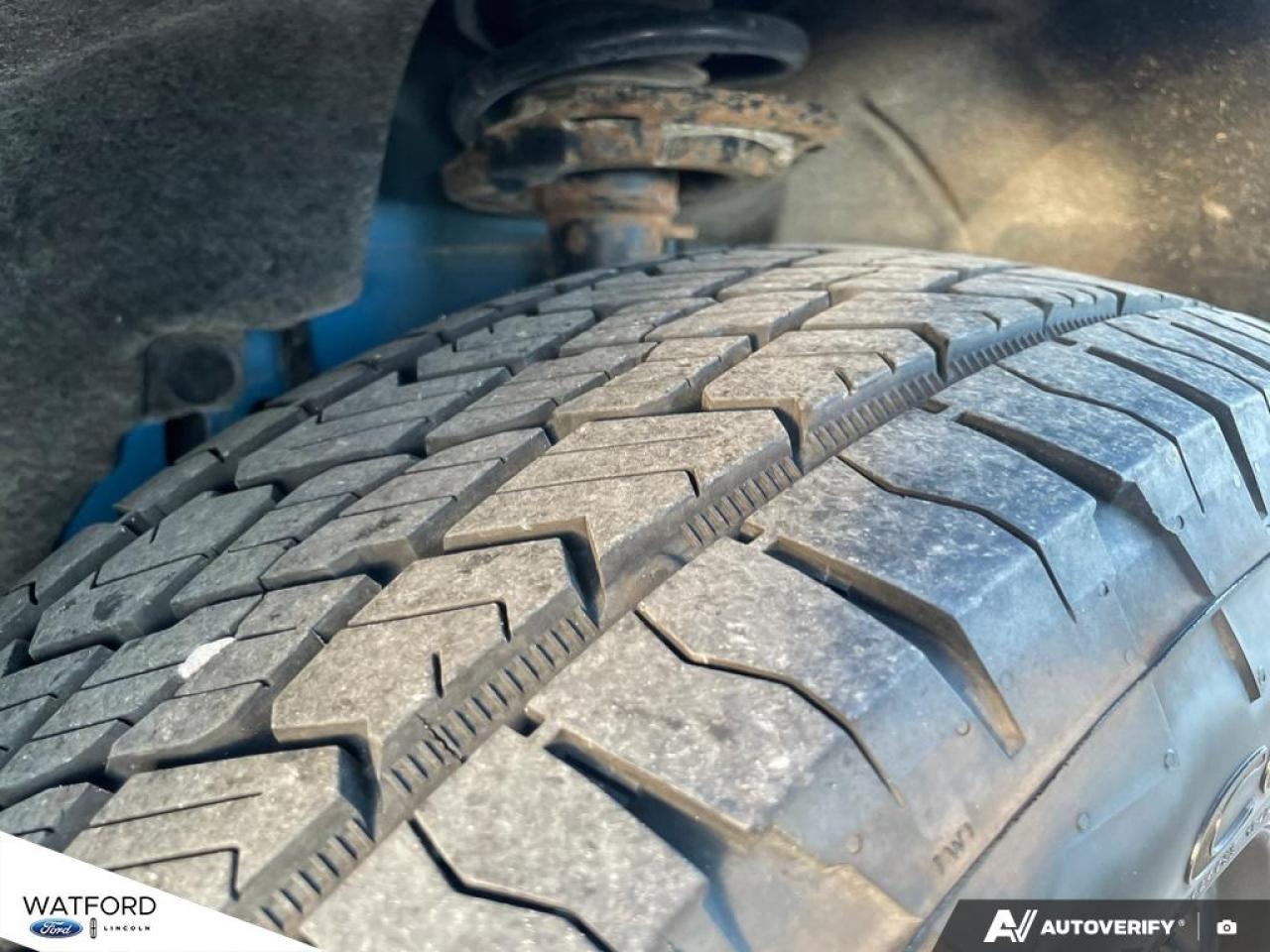 2023 Ford Bronco Sport Outer Banks 4X4 Photo