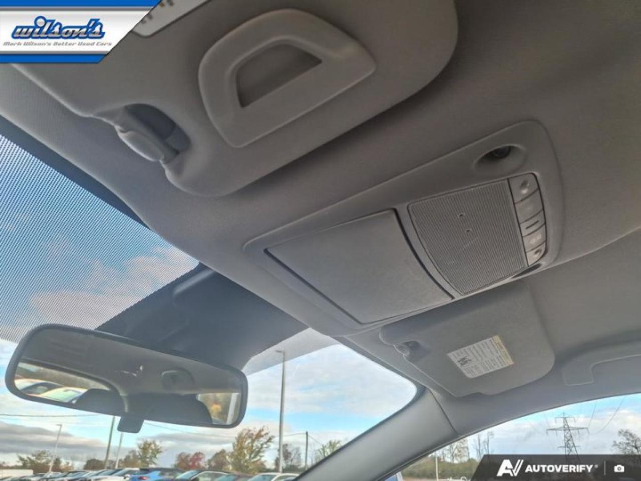 2020 Nissan Qashqai S | 6-Speed Manual | CarPlay + Android | Heated Seats | Rear Camera | and More ! Photo