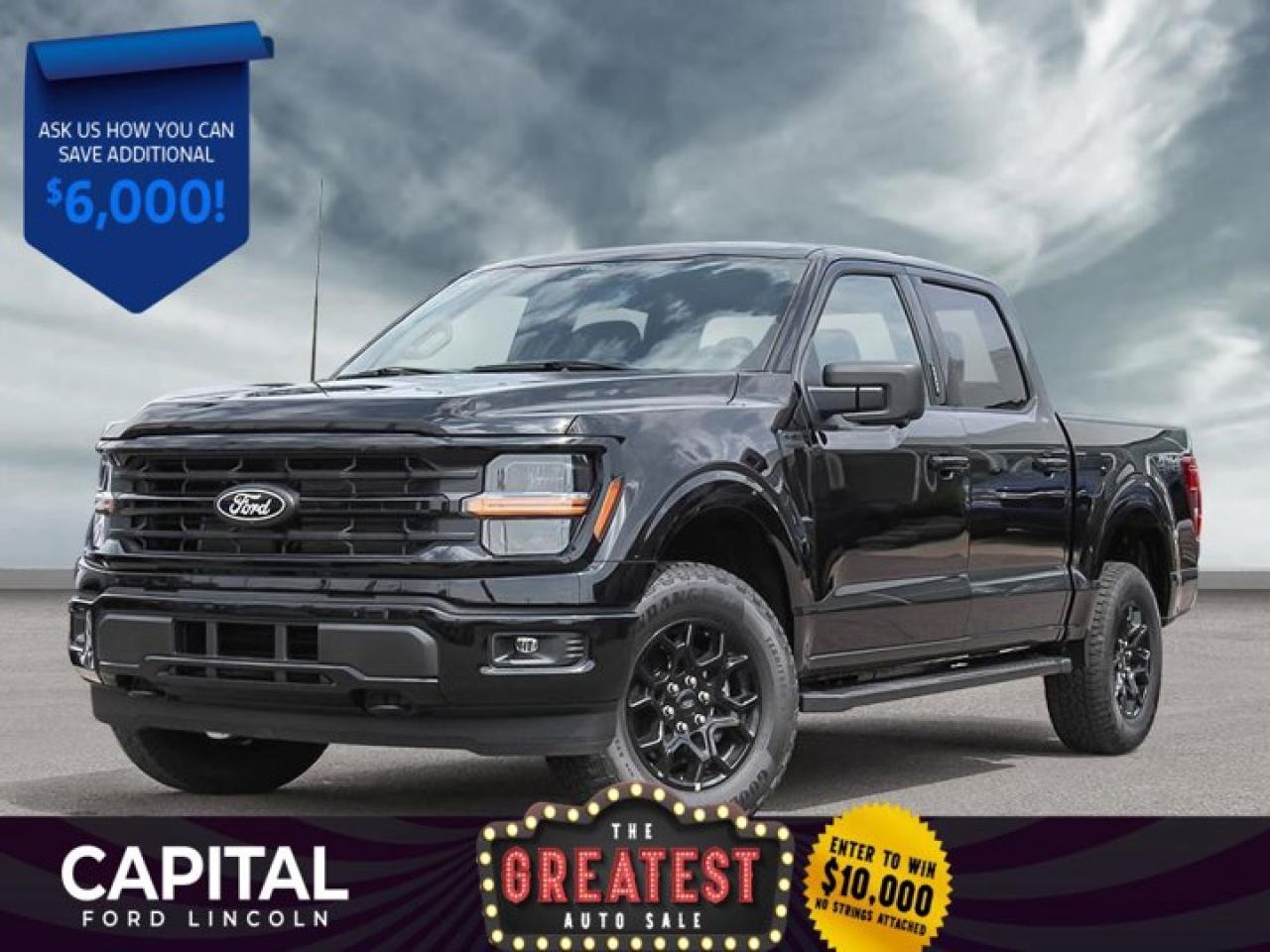 Helping find the perfect vehicle FOR YOU is our only priority.P.S...Sometimes texting is easier. Text 1-204-900-8266 for fast answers at your fingertips! Service Loaner Vehicle