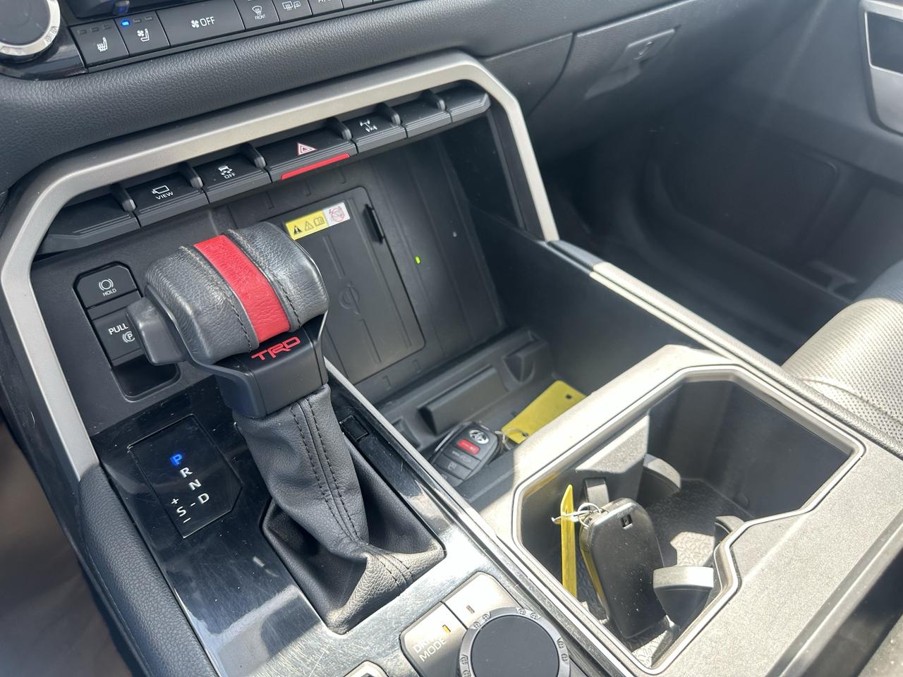 Image 12