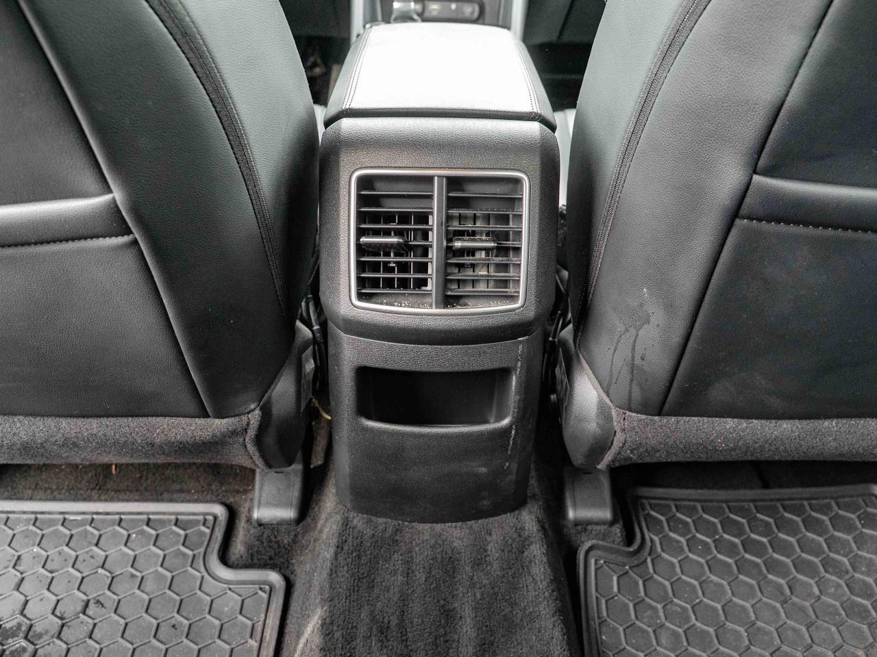 2023 Kia Sportage X-line AWD Photo