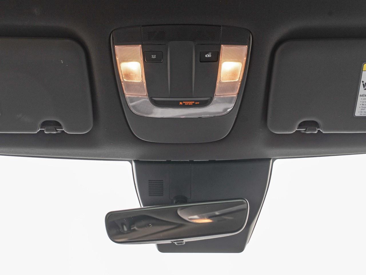 2023 Kia Sportage X-line AWD Photo