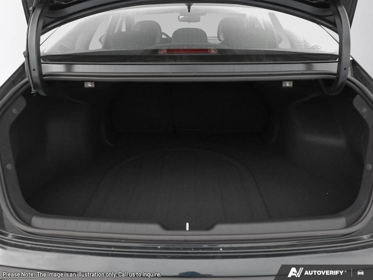 2025 Kia K4 EX FWD Photo