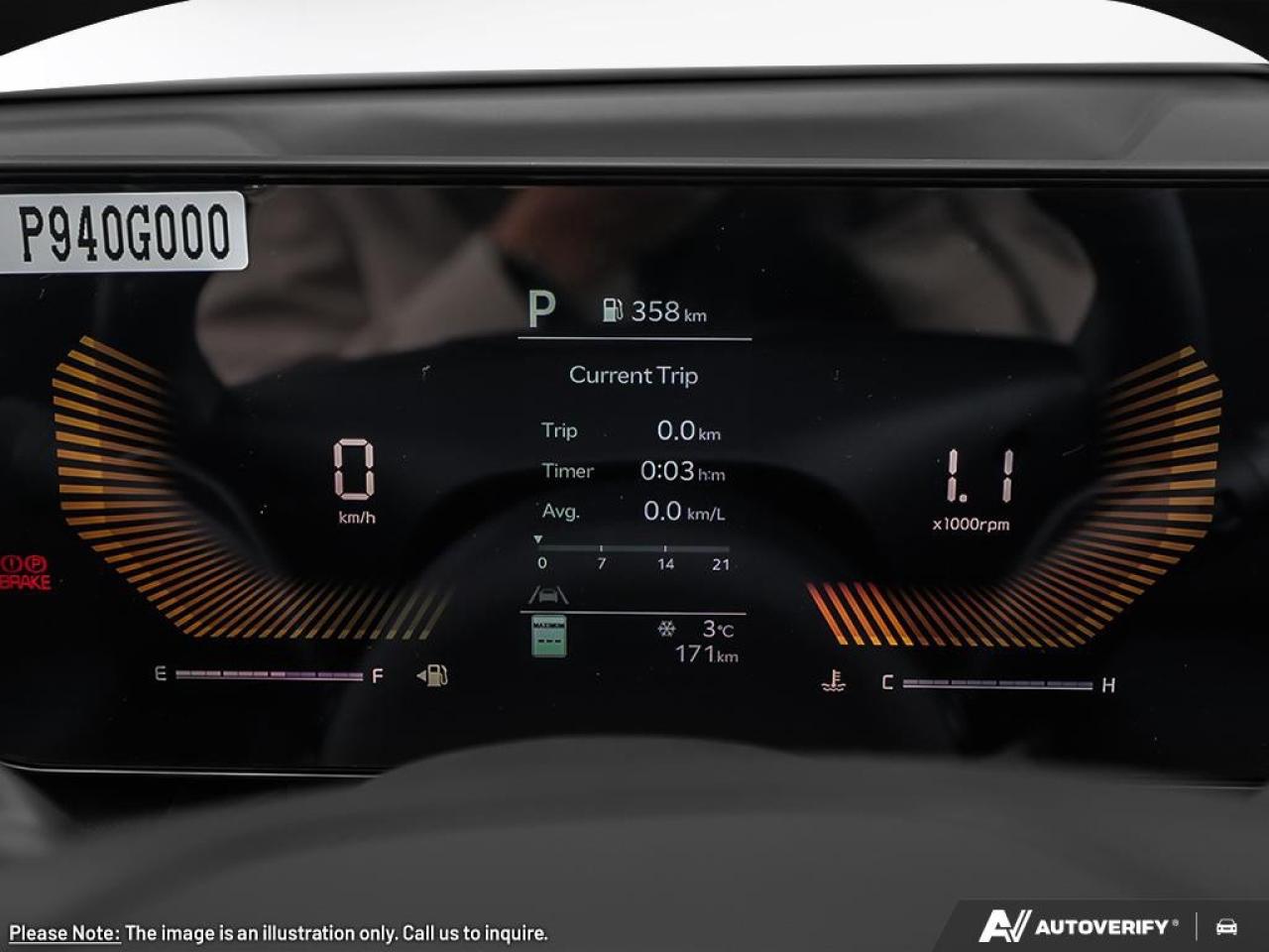 2025 Kia K4 EX FWD Photo