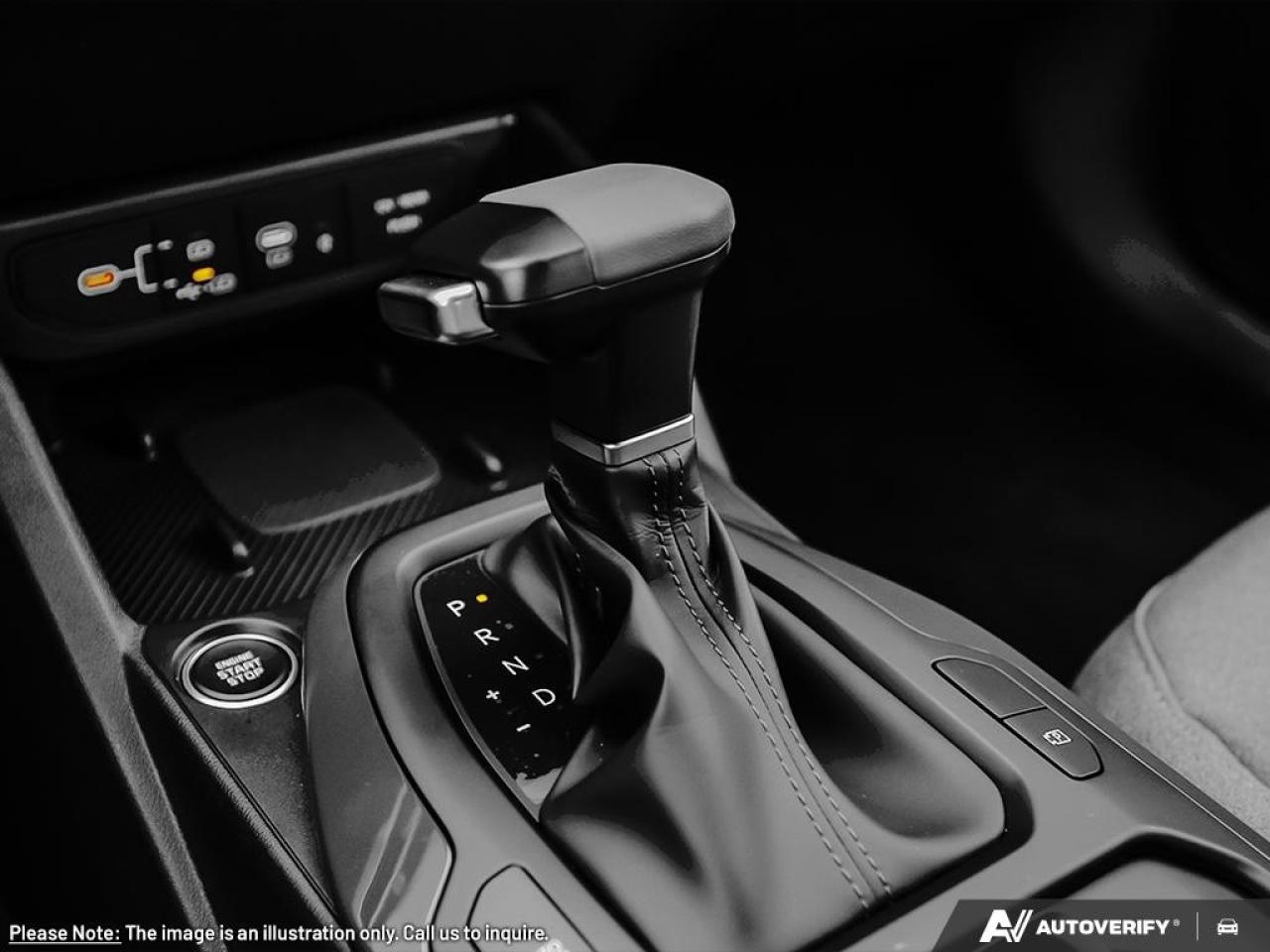 2025 Kia K4 EX FWD Photo