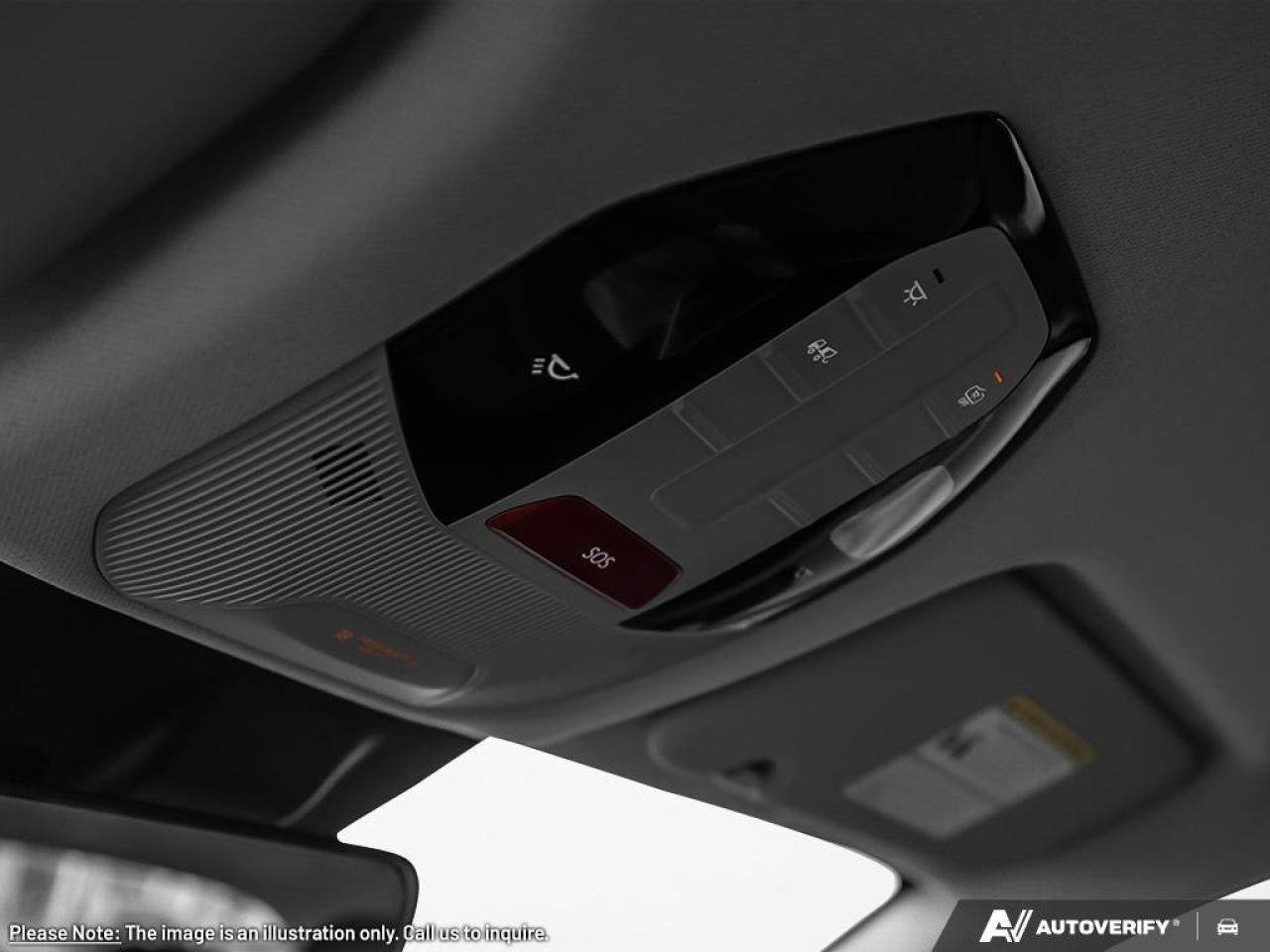 2025 Kia K4 EX FWD Photo