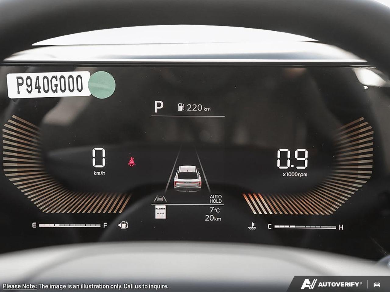 2025 Kia K4 EX  FWD Photo