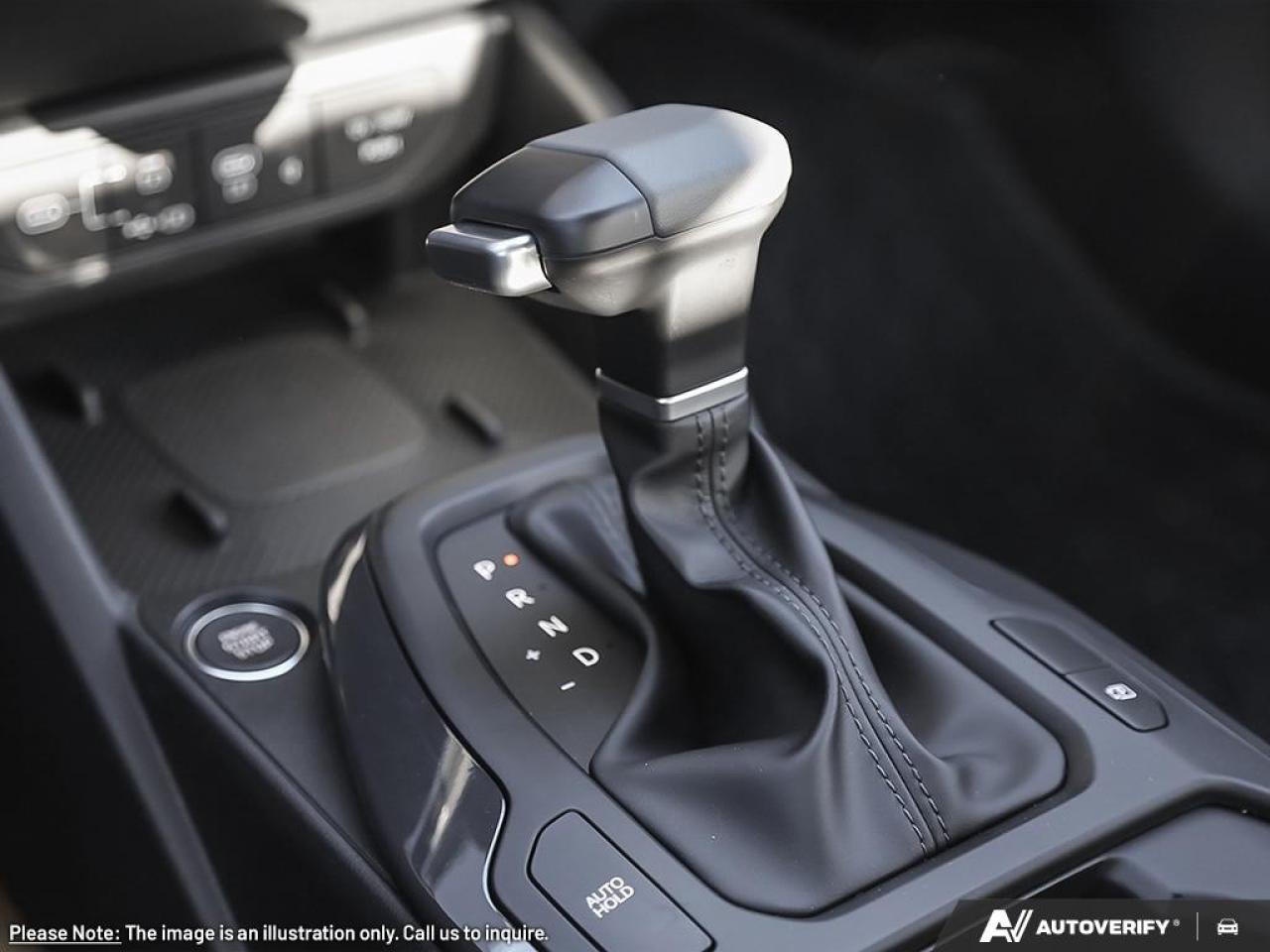 2025 Kia K4 EX  FWD Photo