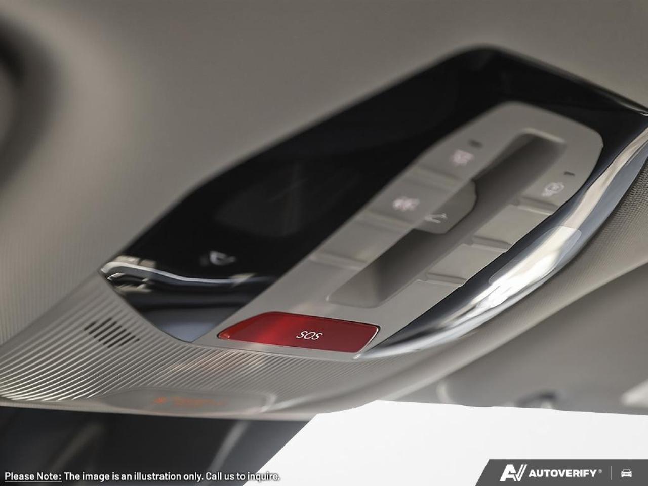 2025 Kia K4 EX  FWD Photo