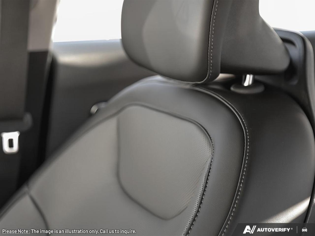 2025 Kia K4 EX  FWD Photo