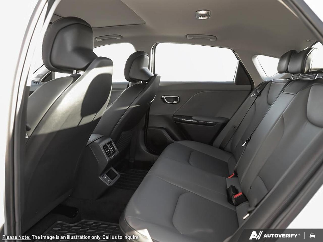 2025 Kia K4 EX  FWD Photo