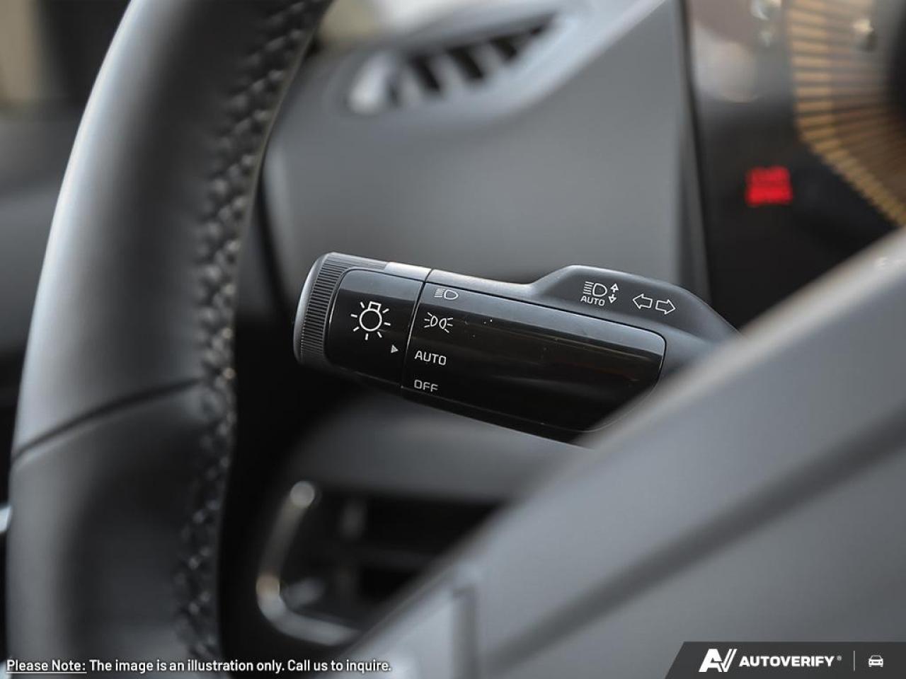 2025 Kia K4 EX  FWD Photo