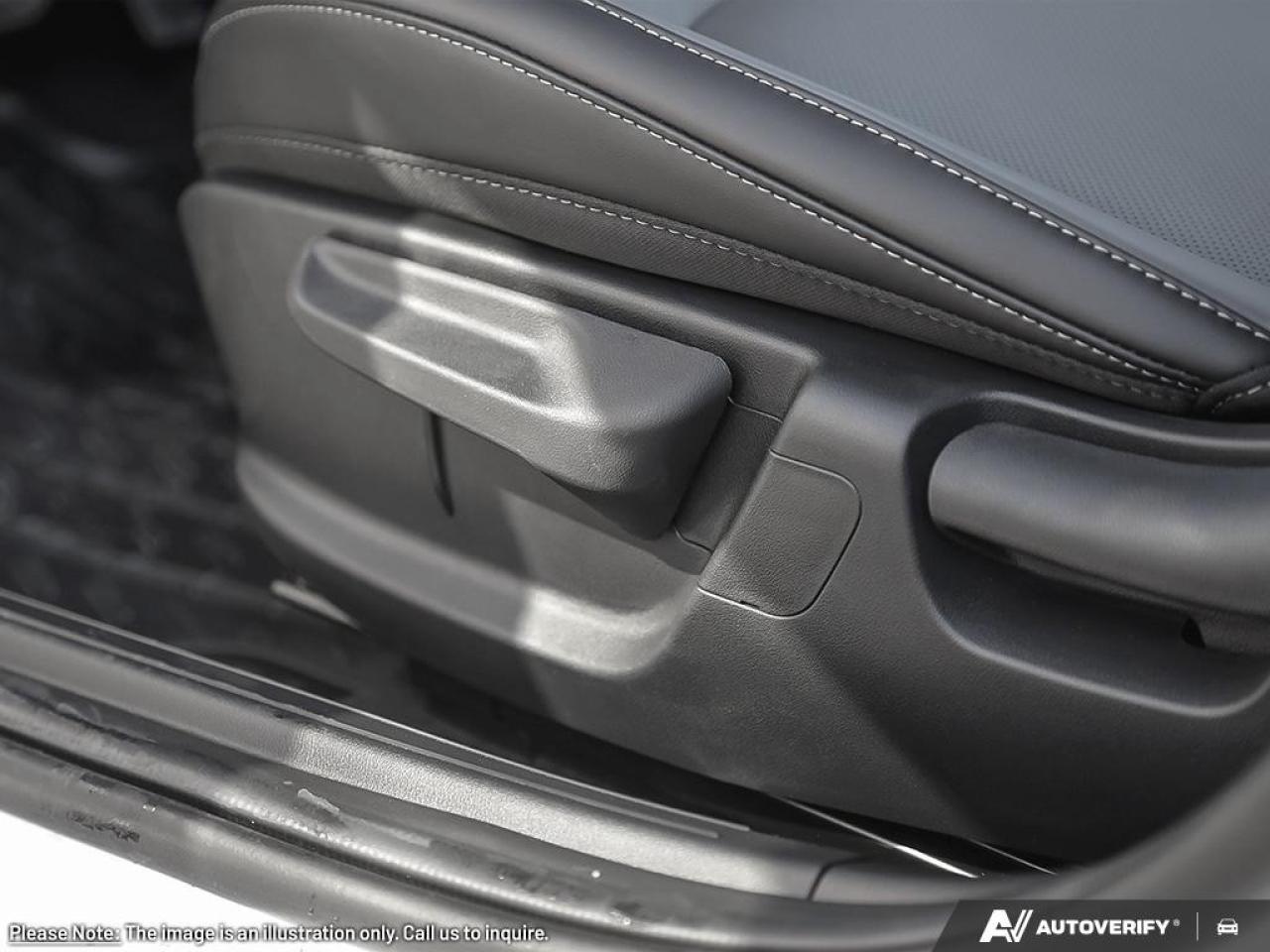 2025 Kia K4 EX  FWD Photo