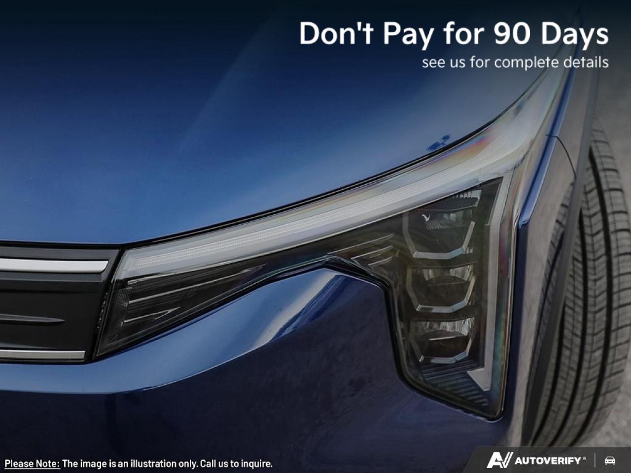 2025 Kia K4 EX FWD Photo