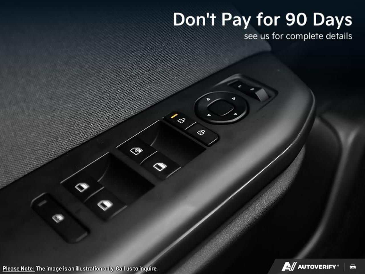 2025 Kia K4 EX FWD Photo