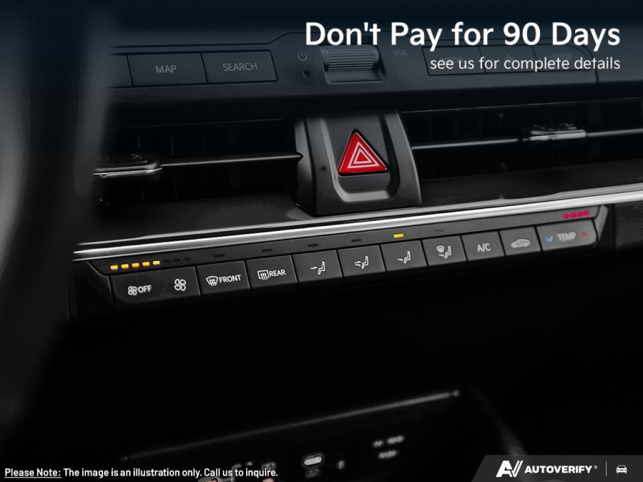 2025 Kia K4 EX FWD Photo