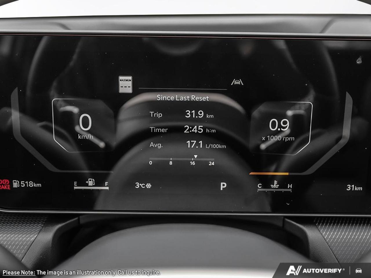 2025 Kia K4 GT-Line Turbo FWD Photo