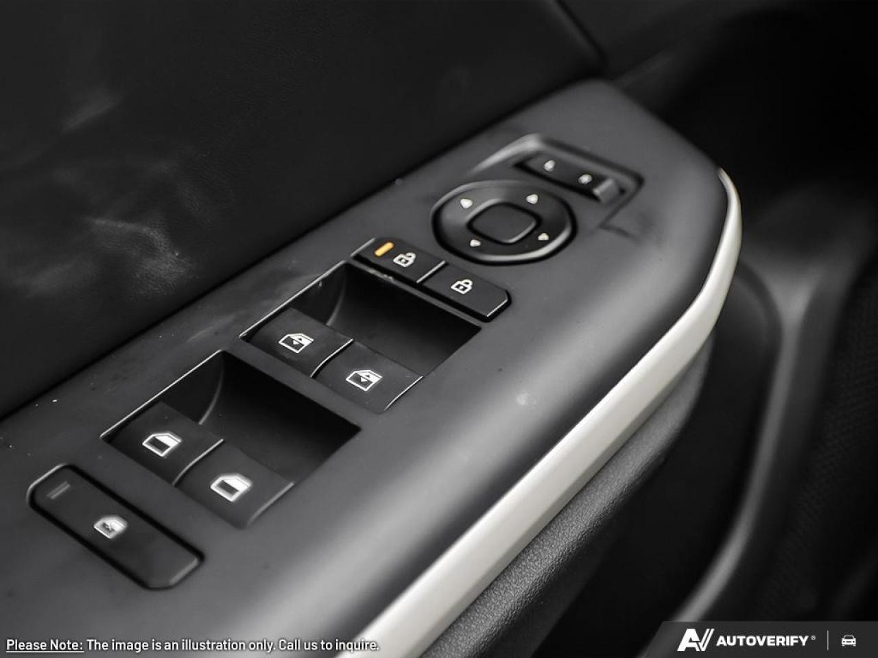 2025 Kia K4 GT-Line Turbo FWD Photo