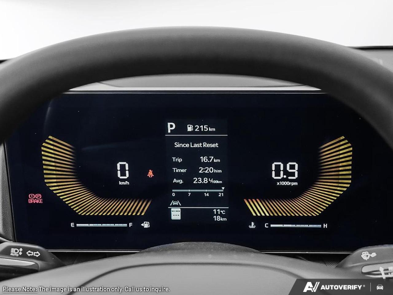 2025 Kia K4 Lx Fwd Photo