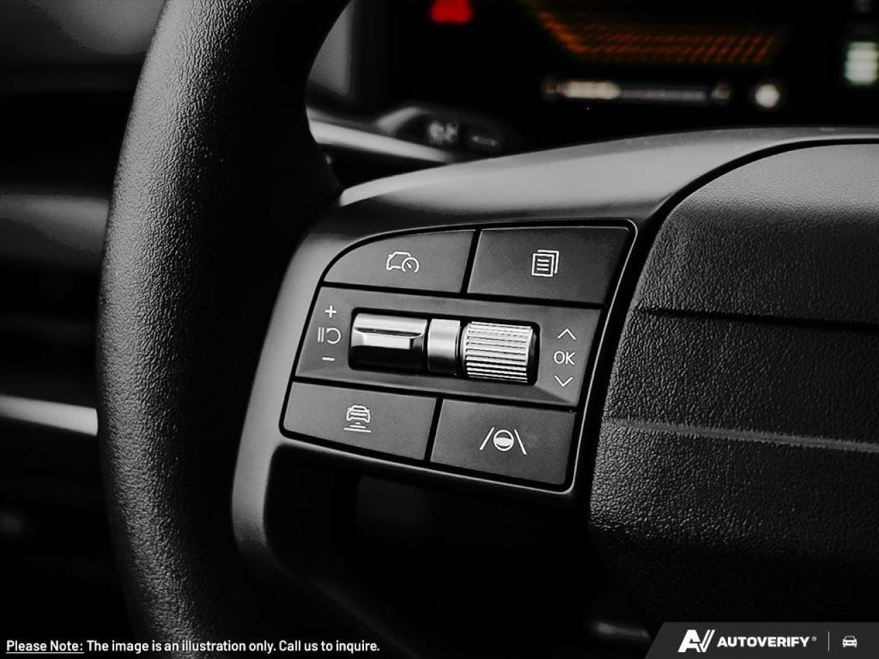 2025 Kia K4 Lx Fwd Photo